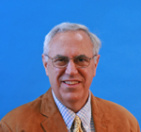 Dr. Norbert J Woods, MD
