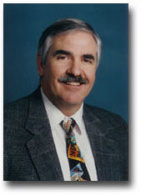 Dr. Normand Francis Tremblay, MD