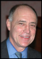 Dr. Norman Vincent Godfrey, MD