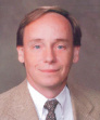 Norman J Goldbach, MD