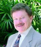 Dr. Norman Lavin, MD