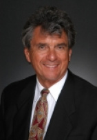 Dr. Norman V Lewis, MD
