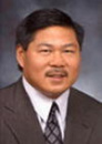 Dr. Norman Penera, MD