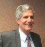 Dr. Norman Sas, MD