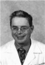 Dr. Norman J Smith, MD