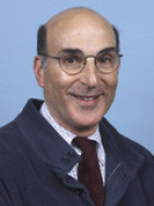 Dr. Norman E Wilson, MD