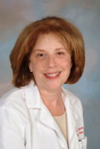 Dr. Norma Lerner, MD