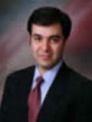 Dr. Nusrum Iqbal, MD
