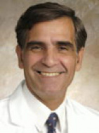 Dr. N Alejandro Barbagelata, MD