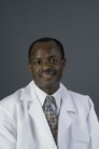 Dr. Ofem O Ajah, MD