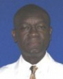 Dr. Ofobuike O Okani, MD