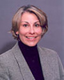 Dr. Paula K. Ogrocki, PHD