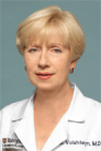 Oksana Volshteyn, MD