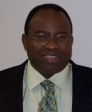 Dr. Olakunle D. Ajanaku, MD