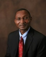 Dr. Abiodun G Olatidoye, MD