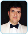 Dr. Oliver R Dipietro, MD