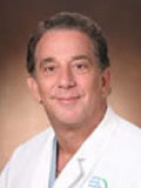 Dr. Lawrence G Oliver, MD