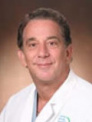 Dr. Lawrence G Oliver, MD