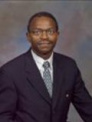 Dr. John O Olowoyeye, MD