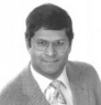 Iqbal Inayat Omarali, MD