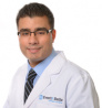 Dr. Omar F Abbasi, MD