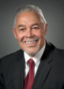 Dr. Orlando Perez, R-LCSW, PSYD