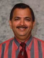 Omprakash D Sawlani, MD