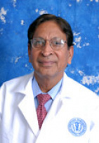 Dr. Om P Chhabra, MD