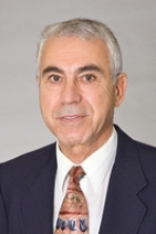 Dr. Onoufrios O Goussis, MD