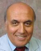 Dr. Onur Melen, MD