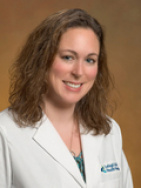 Dr. Ophira O Silbert, MD