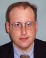 Dr. Orin W. Buetens, MD