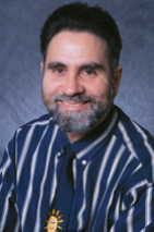 Dr. Orlando Sola-Gomez, MD