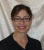 Dr. Orna Gil, MD