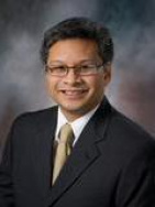 Orvin Patrick Ochoa Visaya, MD