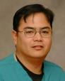 Dr. Oscar Uy Barrios, MD