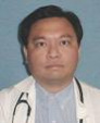 Dr. Oscar L. Chien, MD