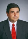 Dr. Oscar O Khawli, MD
