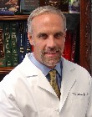 Dr. Oscar David Taunton, MD