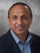 Dr. Ossama Hosney Zorub, MD