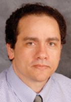 Dr. Osvaldo A Camilo, MD