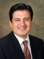Dr. Otto R Velasquez, MD
