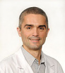 Dr. Ovidiu-Gabriel Silasi, MD
