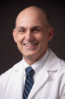 Dr. Ovleto W. Ciccarelli, MD