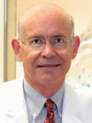 Dr. Owen Bryan Holland, MD