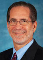 Owen Zachary Perlman, MD