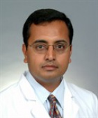 Dr. Sameer A Oza, MD