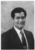 Dr. Pablo H Abrego, MD