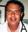 Pablo Ferraro, MD