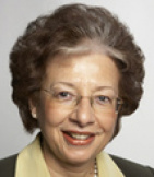 Maria L Padilla, MD